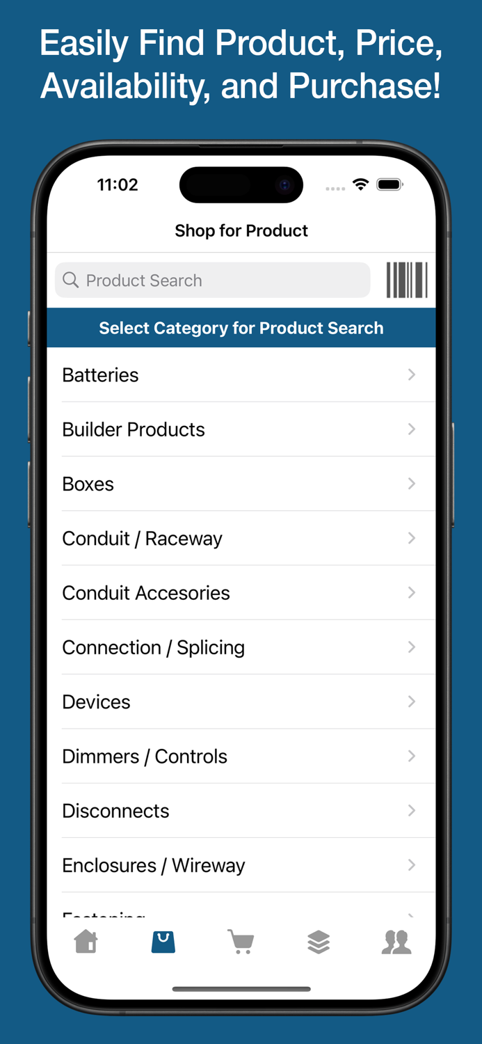 Granite City Electric Supply