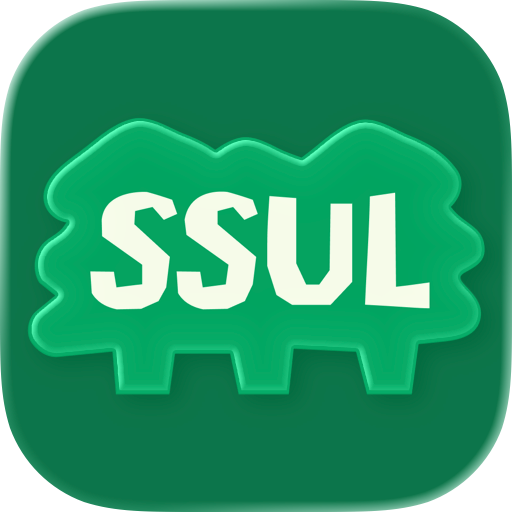 ssul(썰): 내향인이 만든 내향인 커뮤니티