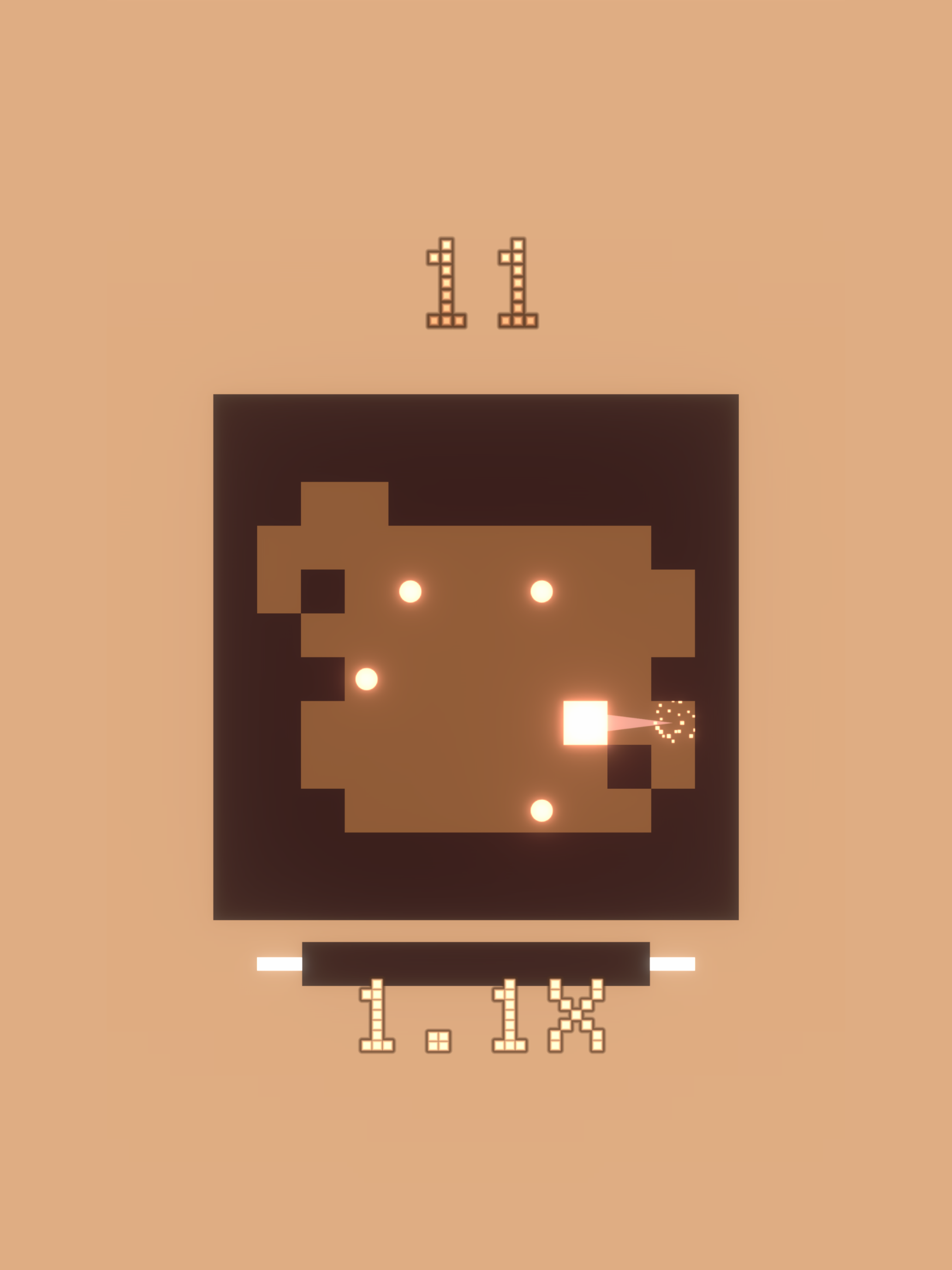 IQUBE: Logic Puzzle Game screenshot 12