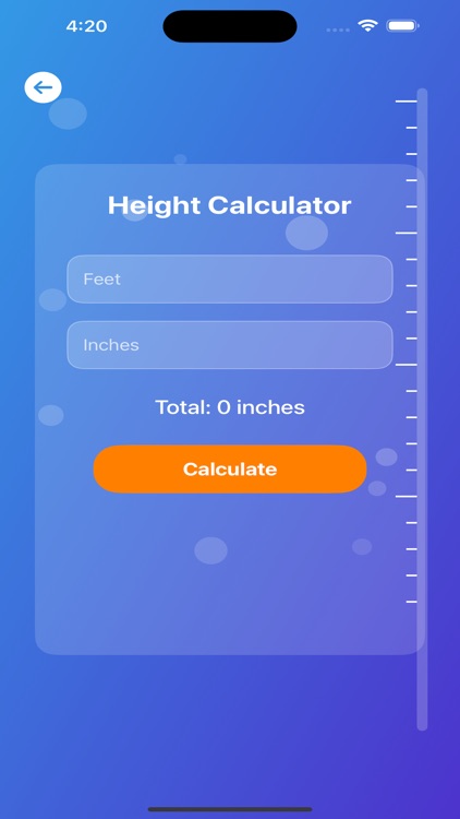 Ofjd sds screenshot-8