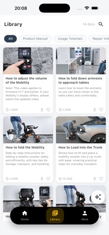 EZ Dealer 365 Screenshot 4 of 5