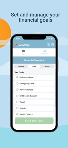 PaisaWalla Screenshot 5 of 5
