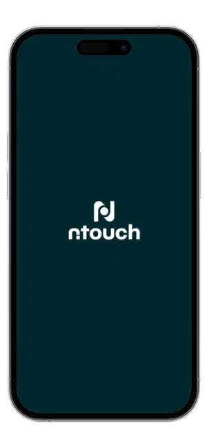 nTouch Guest Experience screenshot 1