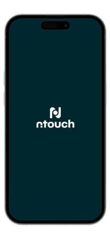 nTouch Guest Experience Screenshot 1 of 10