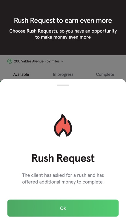 ProxyPics screenshot-3