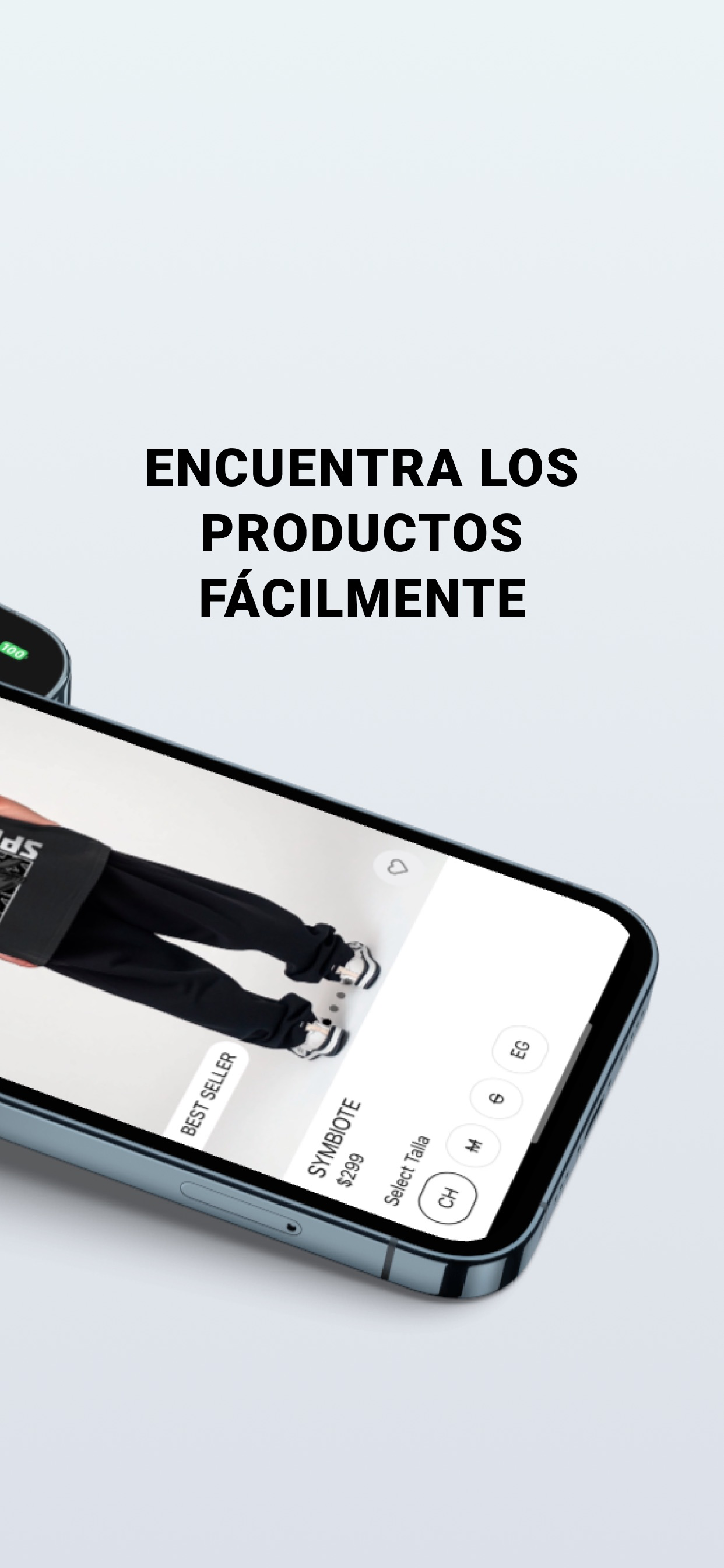 Máscara De Látex screenshot 4