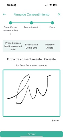 Doctor 360 screenshot