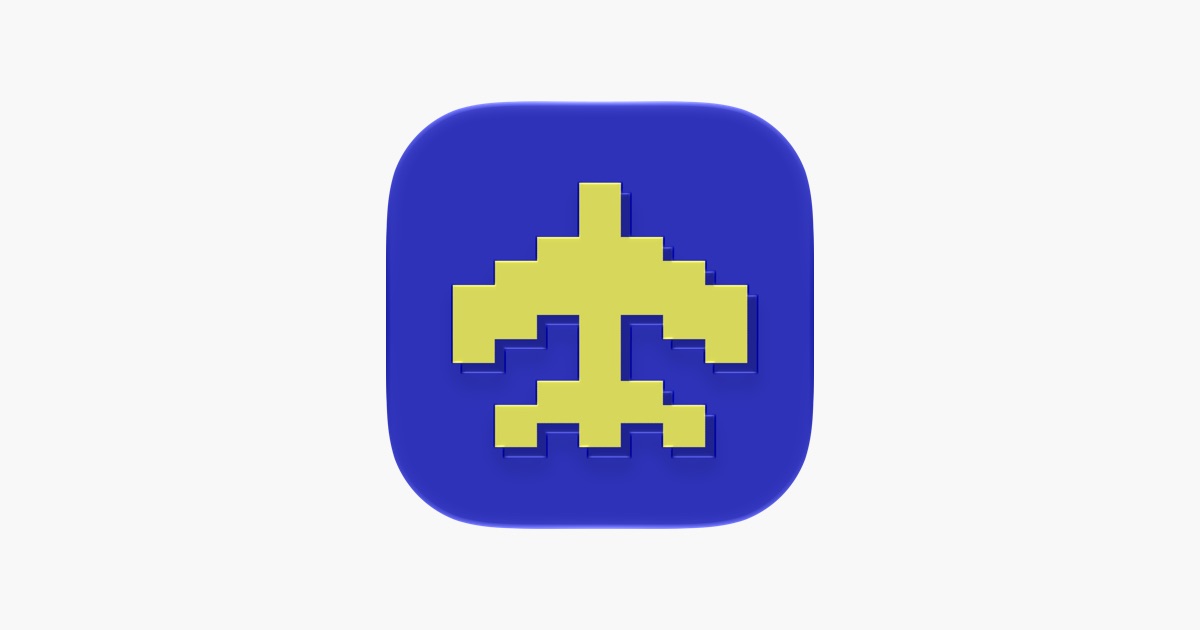 ‎River Raiders App - App Store