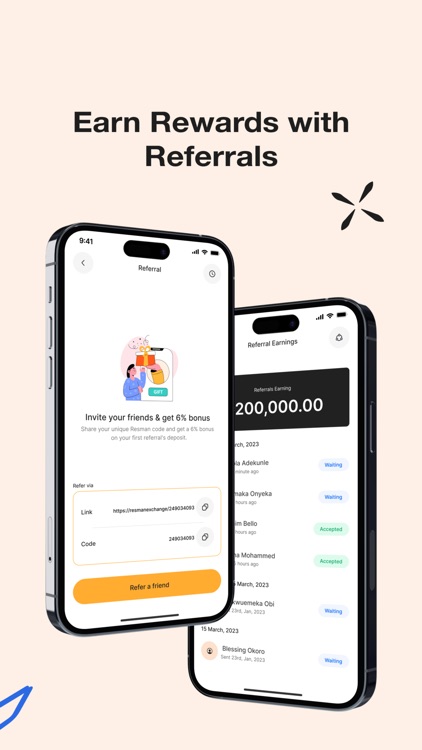 ResmanApp screenshot-3