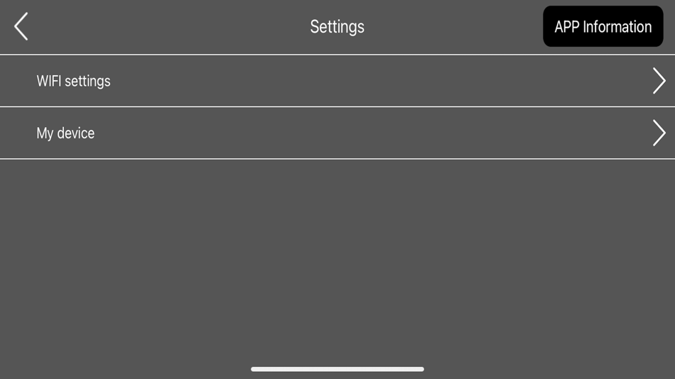 #3. IR-Tracker V (iOS) 由: zhejiang dali technology co.,ltd
