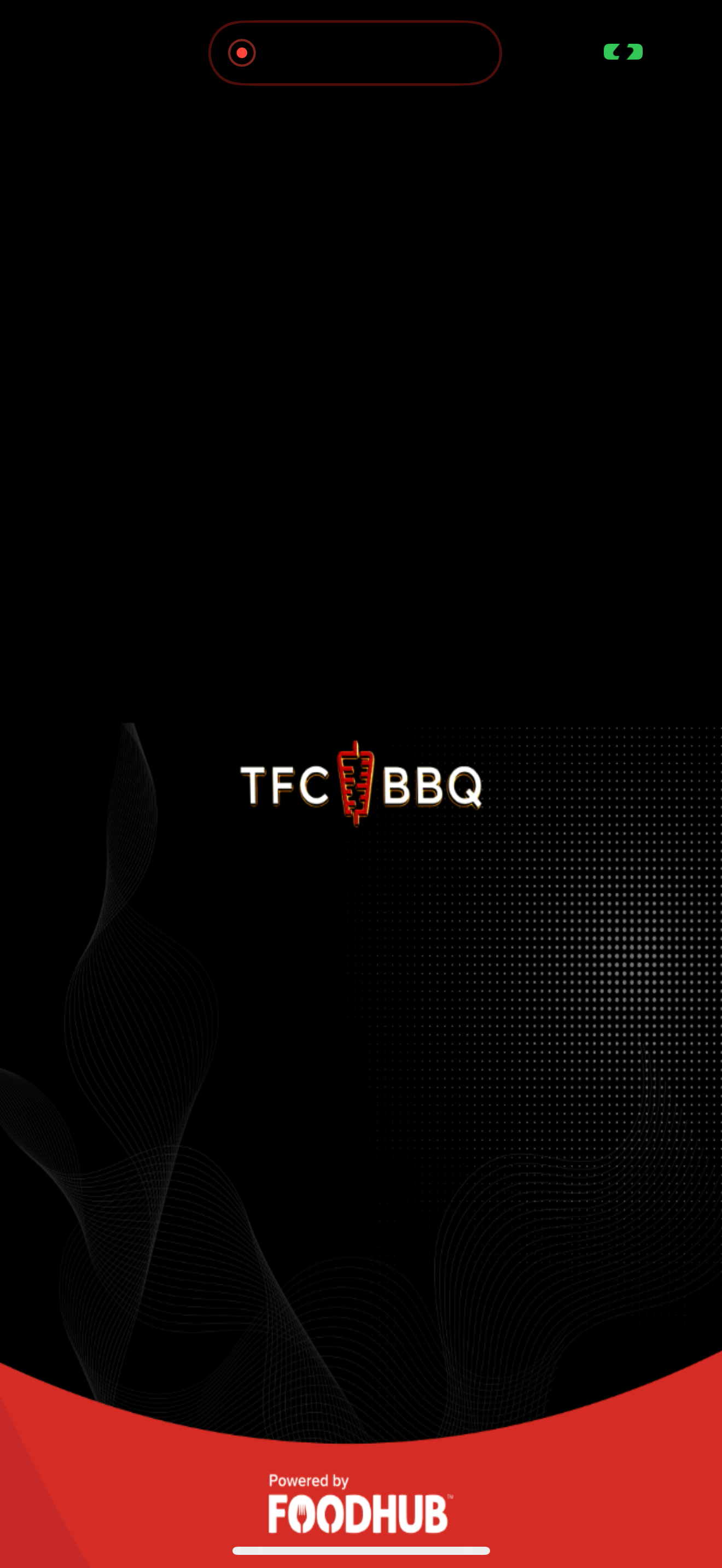 T.F.C