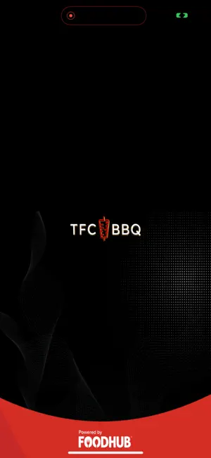 T.F.C screenshot 1