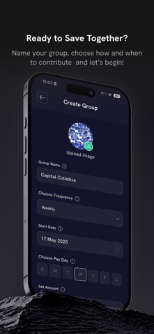 ayuta Pay Screenshot 5 of 7