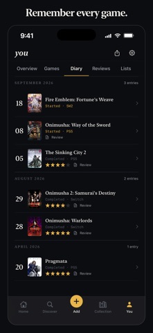 Plynt: Game Collection Value Screenshot 5 of 6