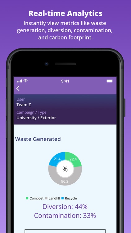 Zabble Zero screenshot-5
