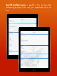 quickem ipad images 2