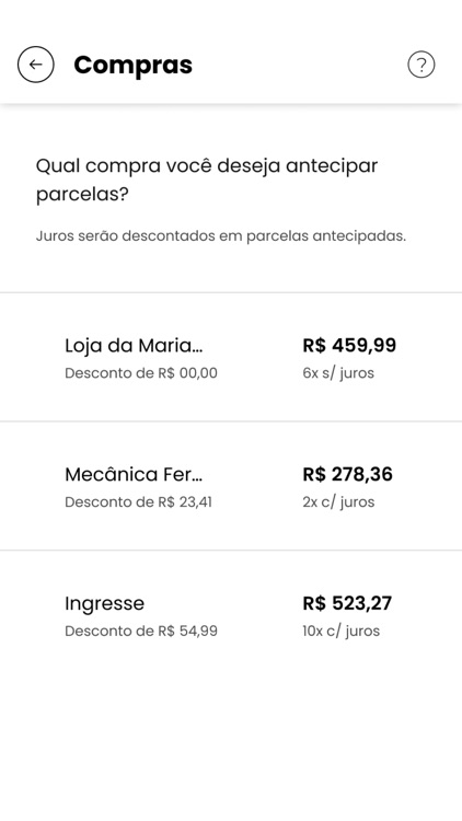 Studio Z Calçados e Acessórios screenshot-5