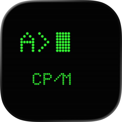 Z80CPM