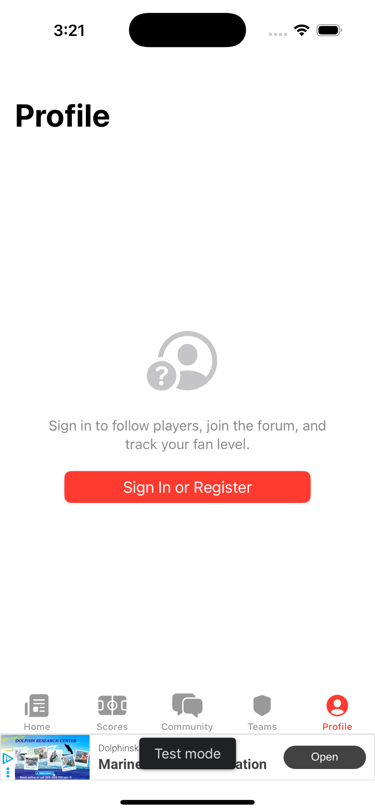 CFL News Hub