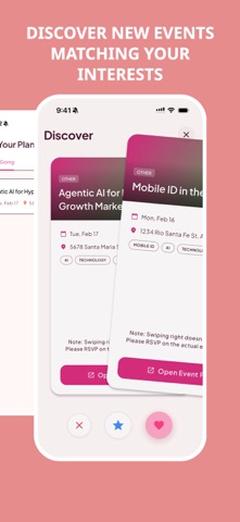 intrstn screenshot