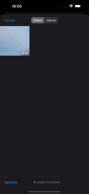 ‎Picsen Screenshot