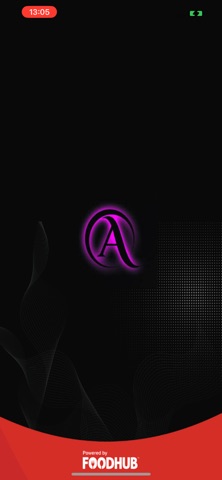 Anisha Screenshot 1 of 4