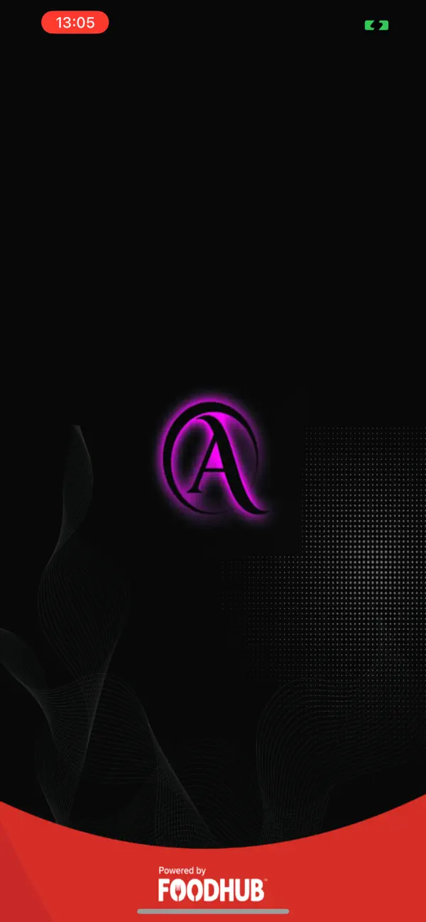 Screenshot #1 pour Anisha