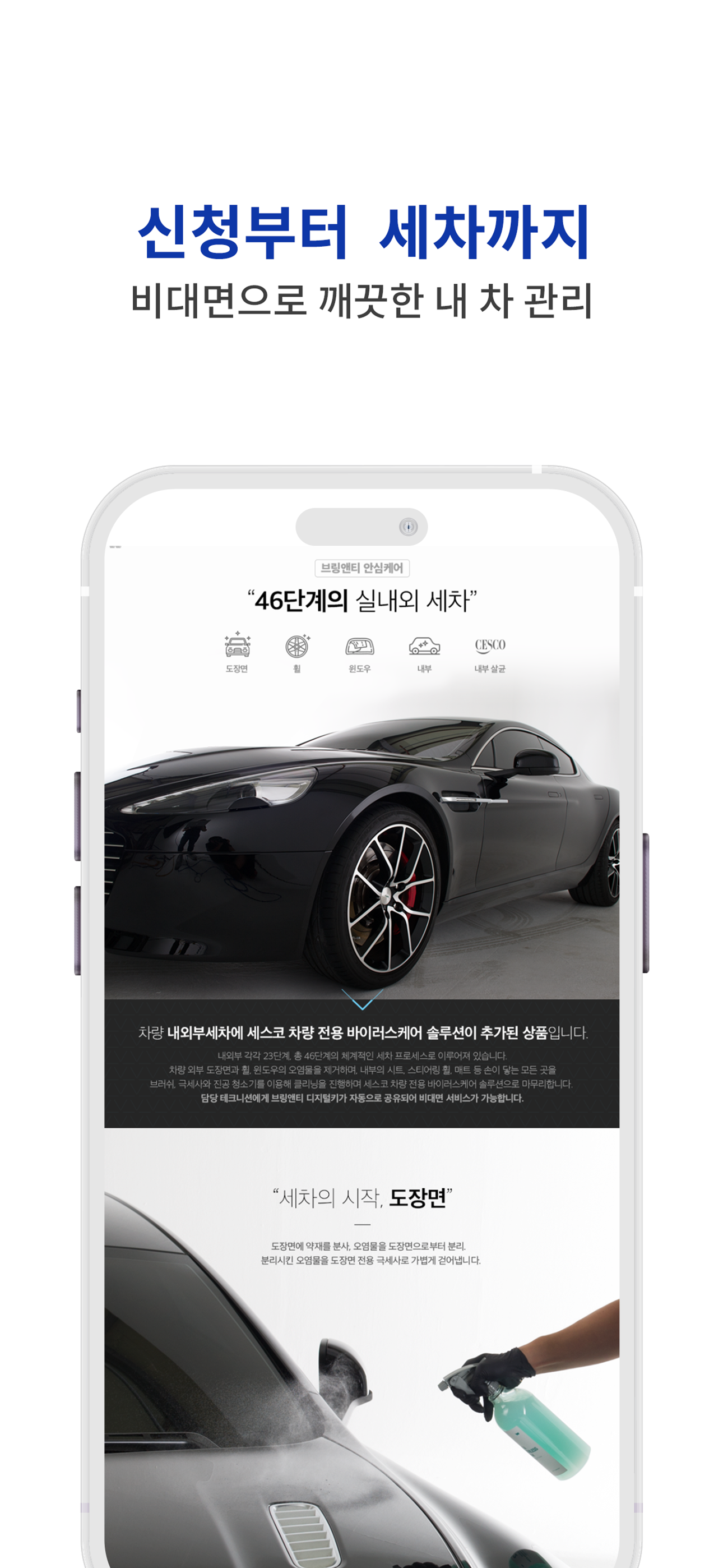 브링앤티