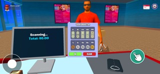 Mall Manager Simulator Screenshot 5 of 5