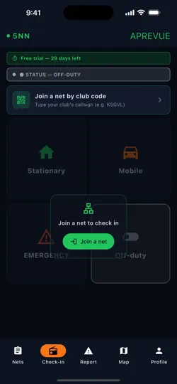 5NN Mobile iPhone Ekran Görüntüsü 2