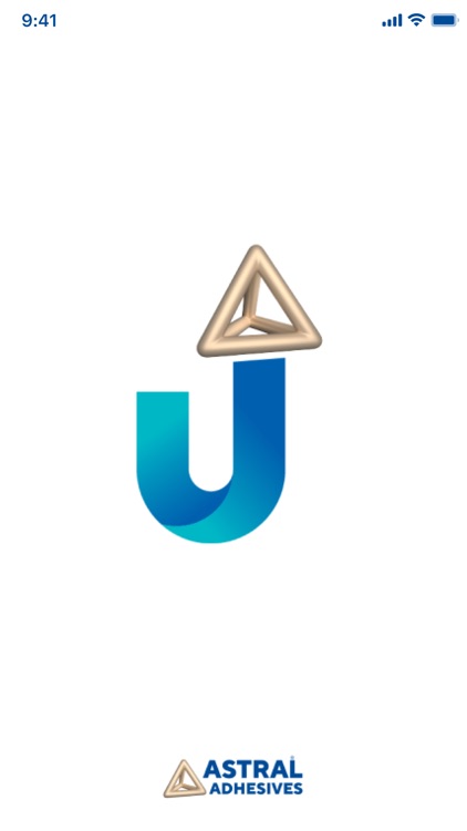 Astral Paints-Unnati