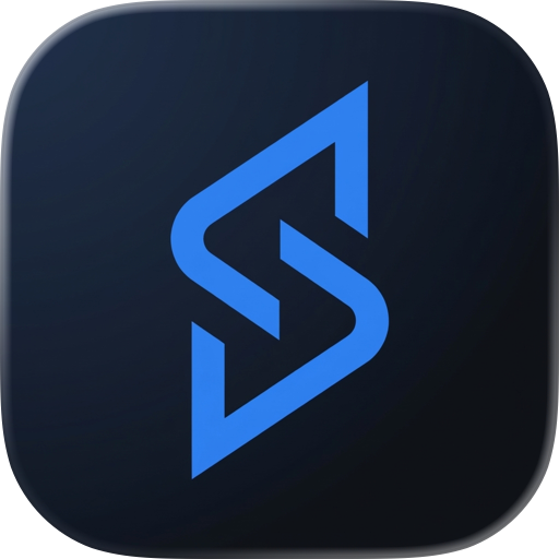 Sindex AI: Crypto Signal Alert