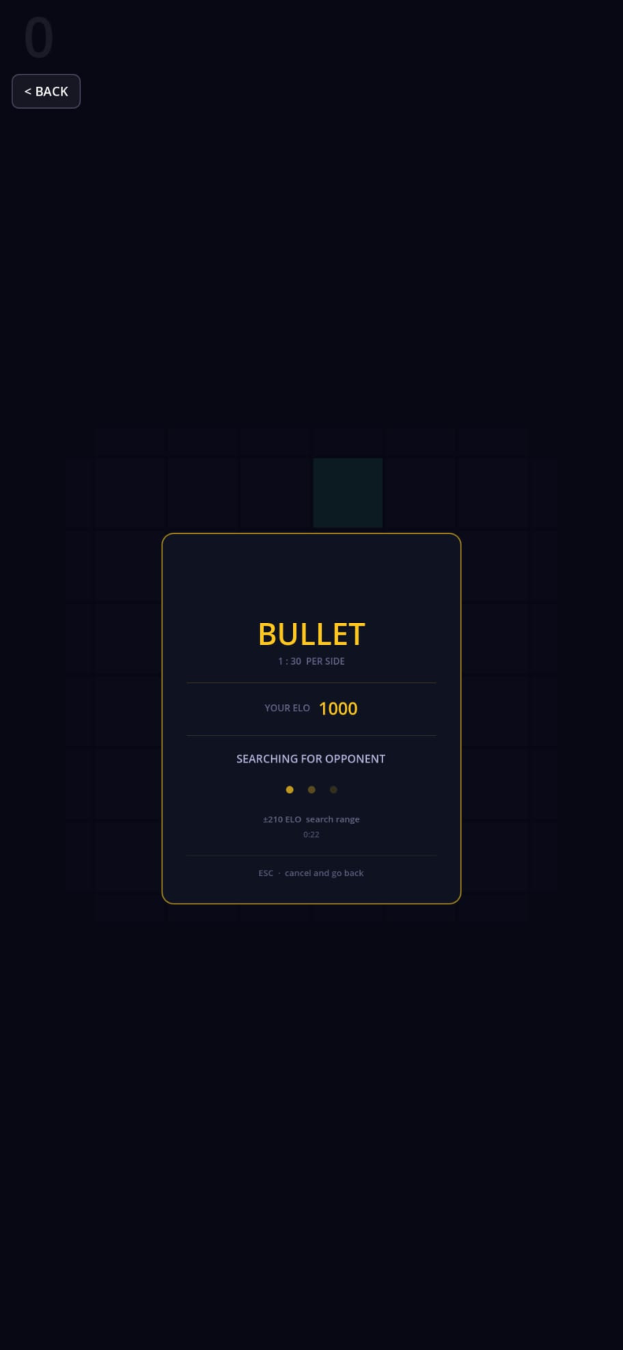 Laserchess Game screenshot 6