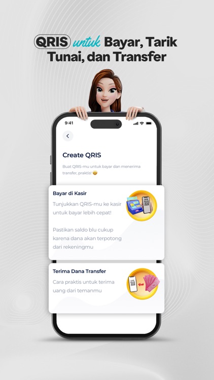 blu by BCA Digital screenshot-3