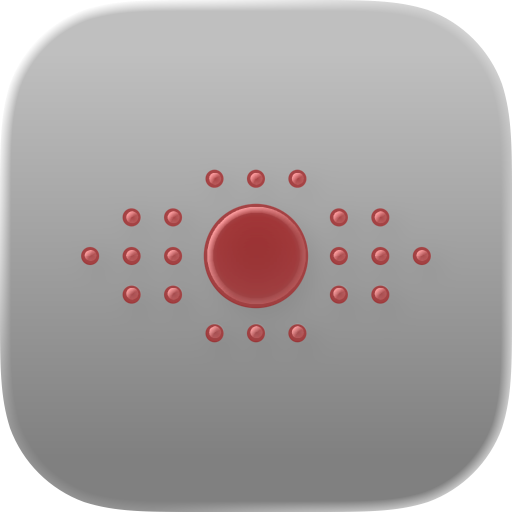 Ocular IPTV
