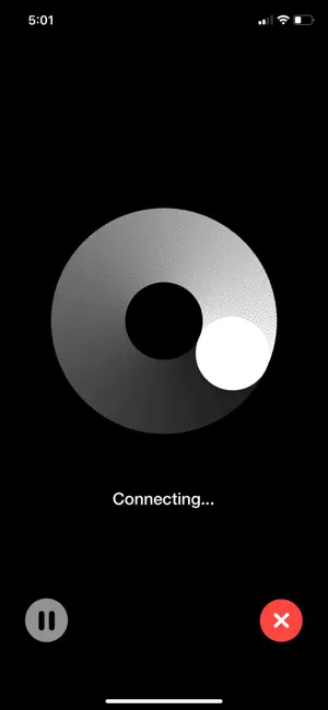 Chat AI- AI Chatbot Assistant! screenshot 3