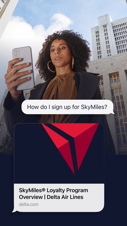 Fly Delta screenshot-8