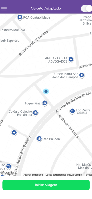 Vai e Vem Screenshot 3 of 5