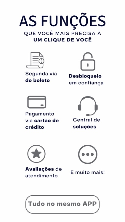 Central Net - Provedor