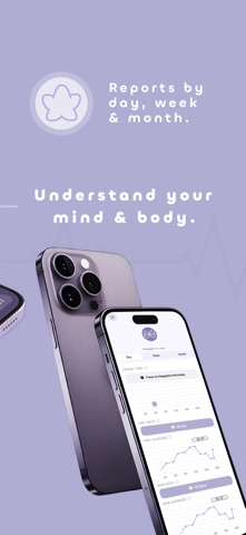 happytics: Fidget & Focus Screenshot 3 of 6