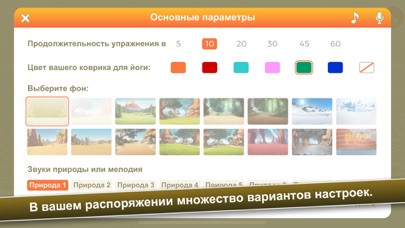AI Greeting Card Generator