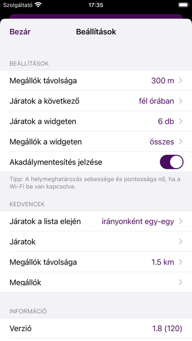 Holabusz