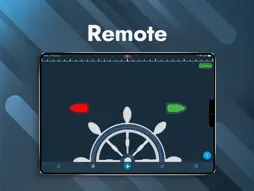 iHoy Captain screenshot 12