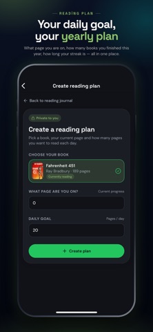 BookNet: Book Swap Network Screenshot 5 of 10