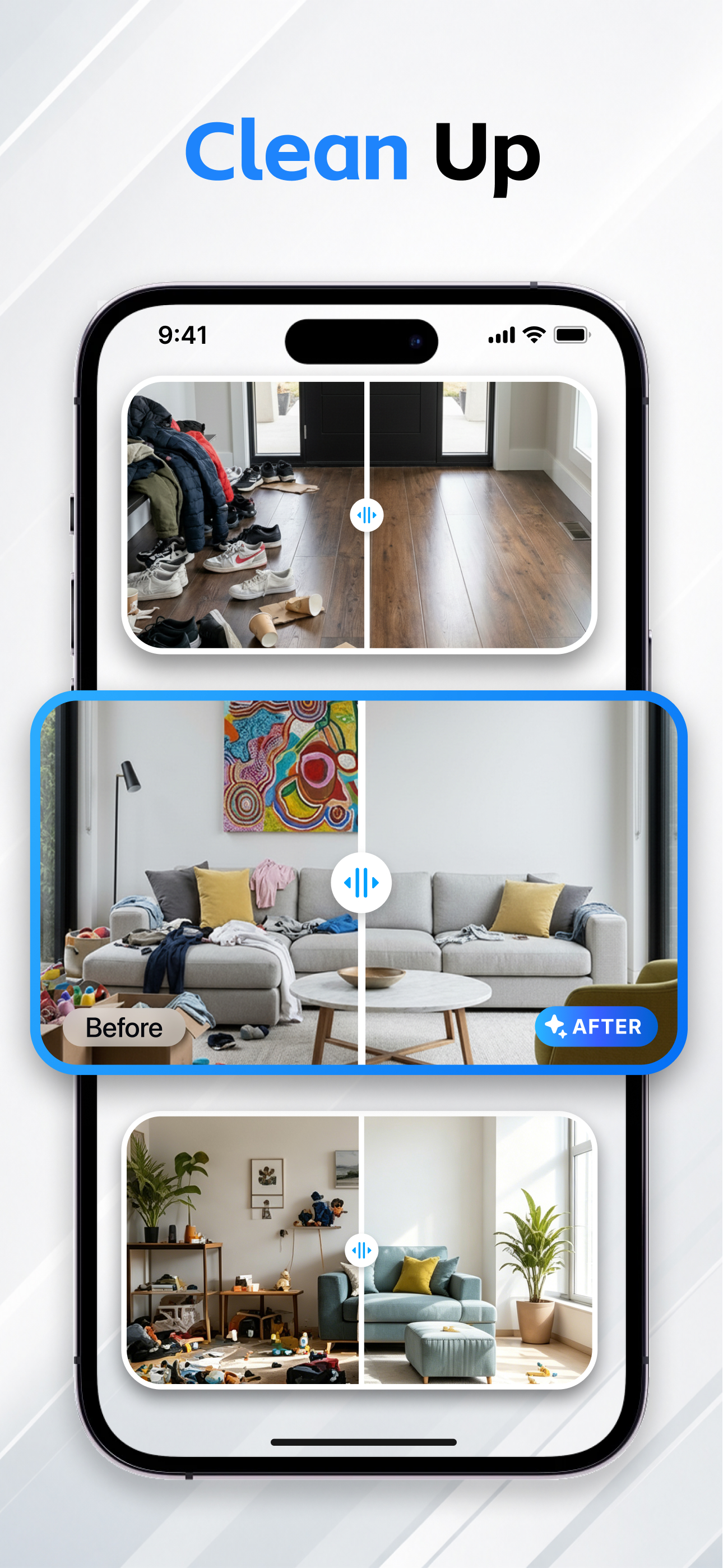 AI Home Design - iHome screenshot 6