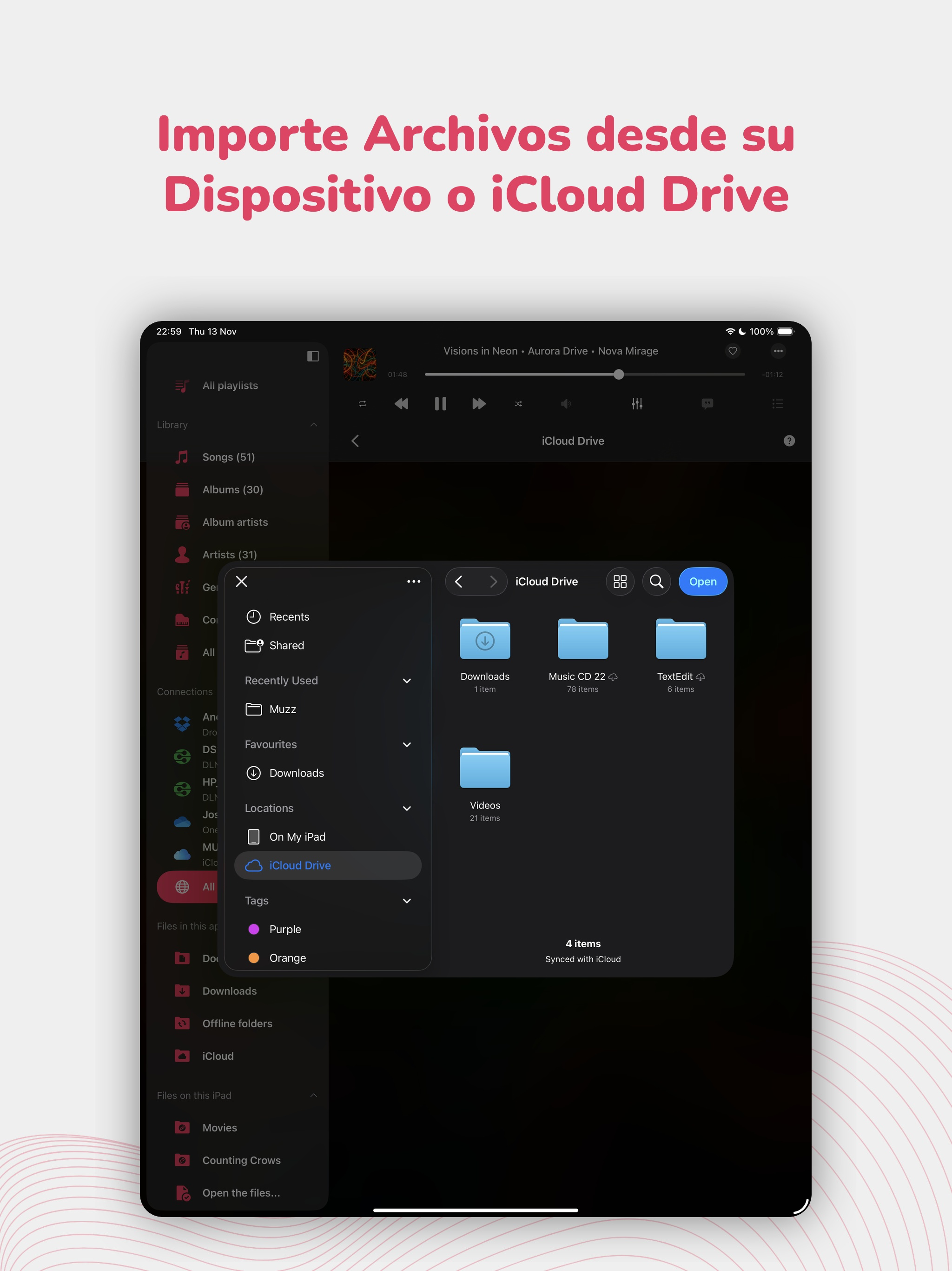 https://is1-ssl.mzstatic.com/image/thumb/PurpleSource211/v4/cc/3b/ca/cc3bcac0-9581-cc7a-3ac1-a8b9e34e23f8/07_iPad.jpeg/2048x2732.png