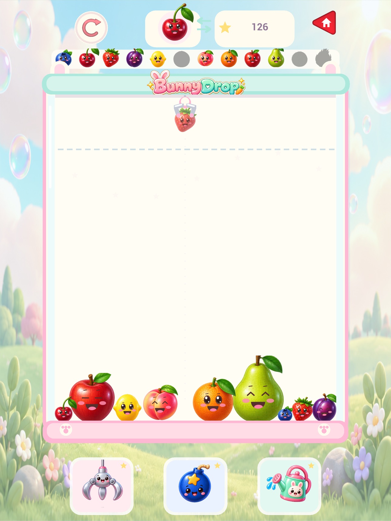 Screenshot 11 of N.A.N.I.