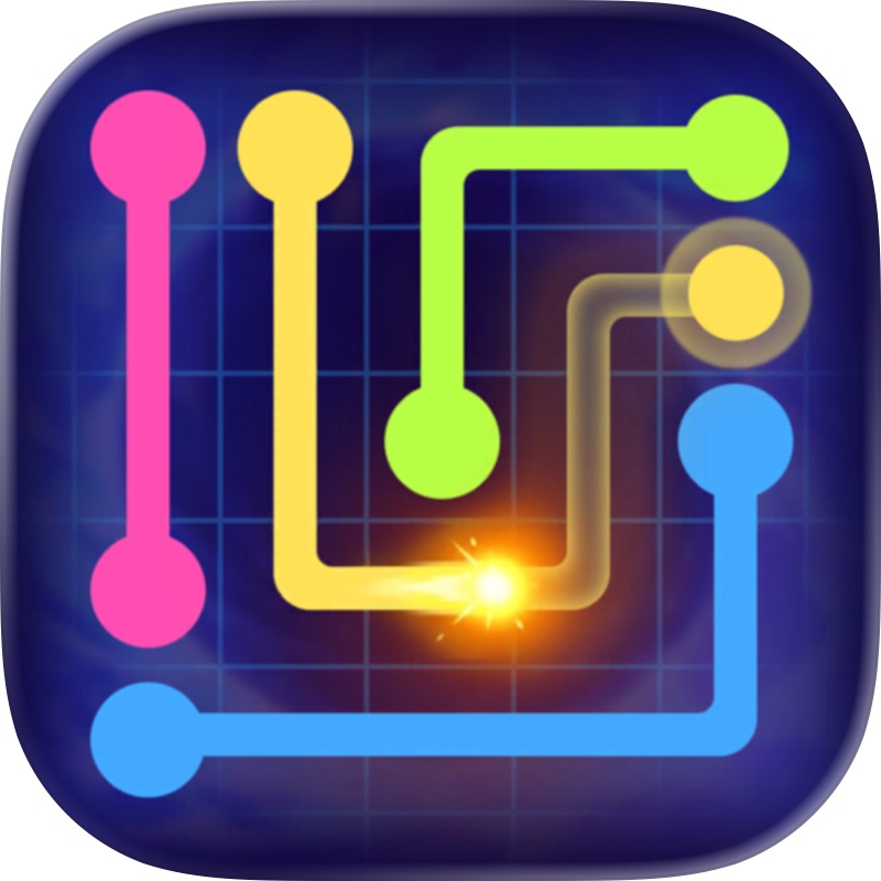 Nut Color Game - Sort Puz 3D screenshot 9