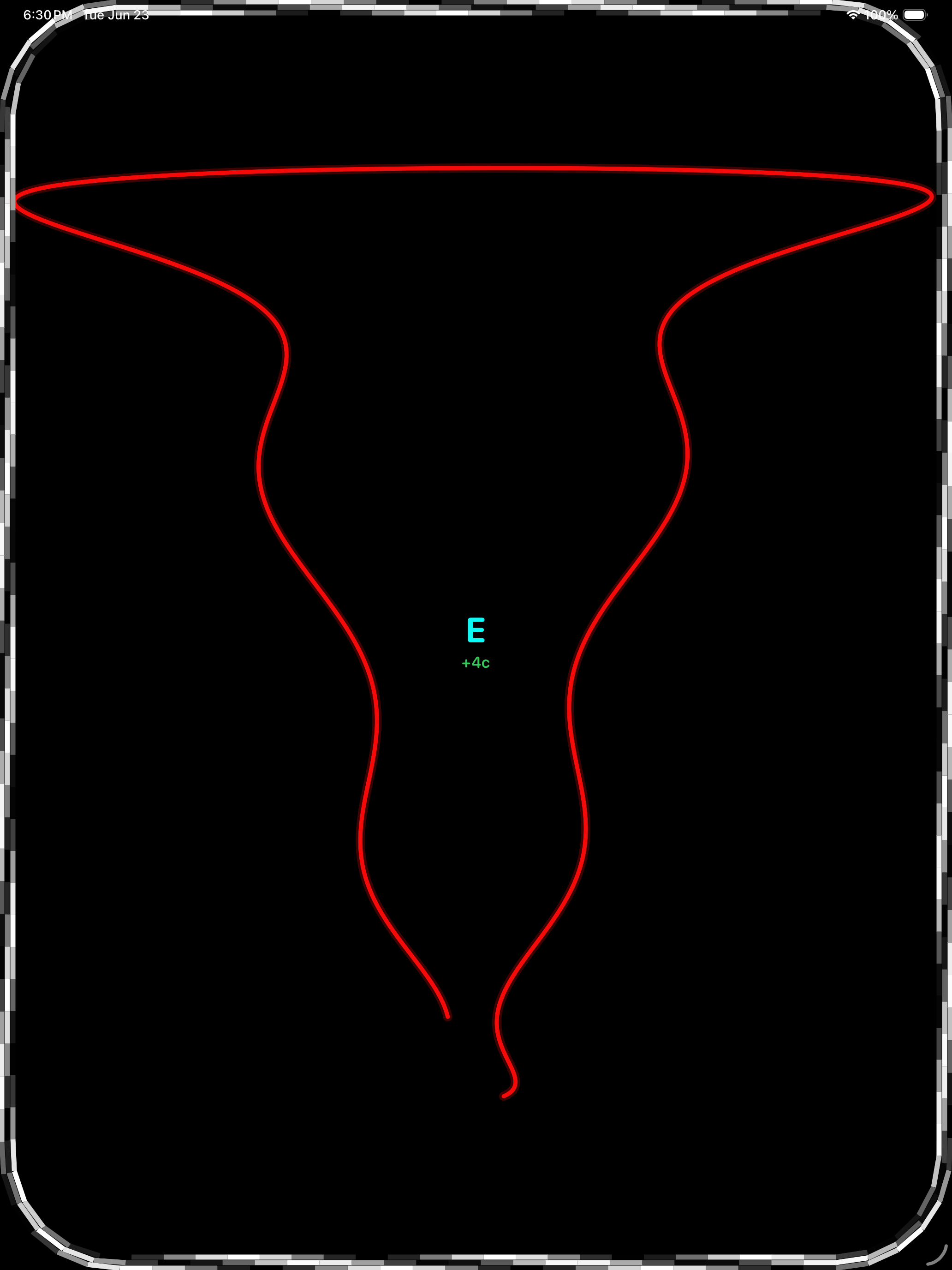 Yr Tuner screenshot 14