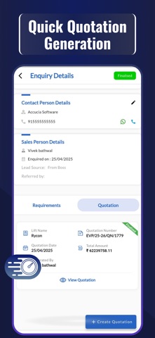 ElevatorPlus screenshot